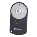 Canon RC6 Wireless Remote