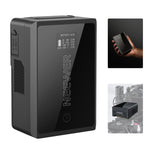 NEEWER PS050E V Mount Battery