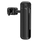 NEEWER PA-045B Quick Release Side Handle for Phone Cage