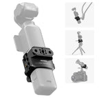 NEEWER AC009 Pro DJI Osmo Pocket 3 Cage