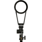 Profoto A Series Flash OCF Adapter