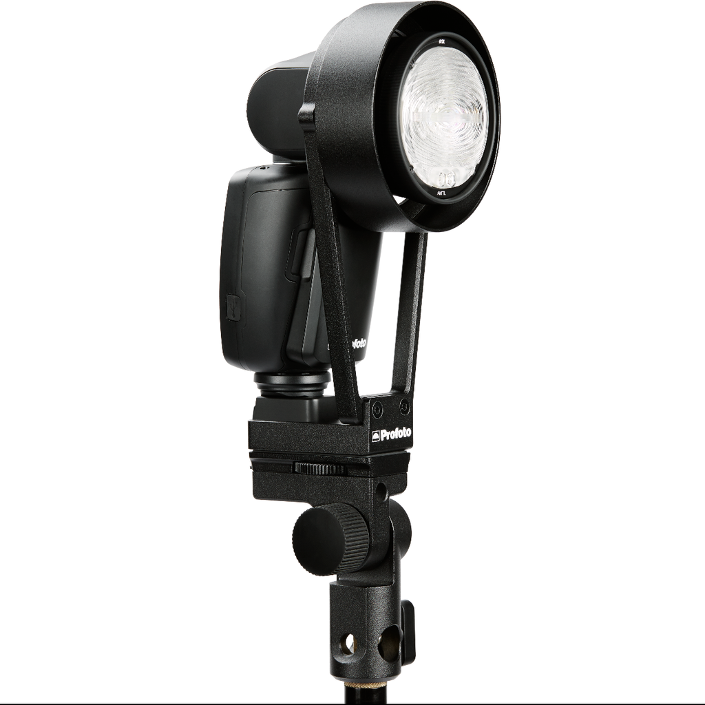 Sony FE 24-50mm f/2.8 G Lens