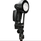 Sony FE 24-50mm f/2.8 G Lens