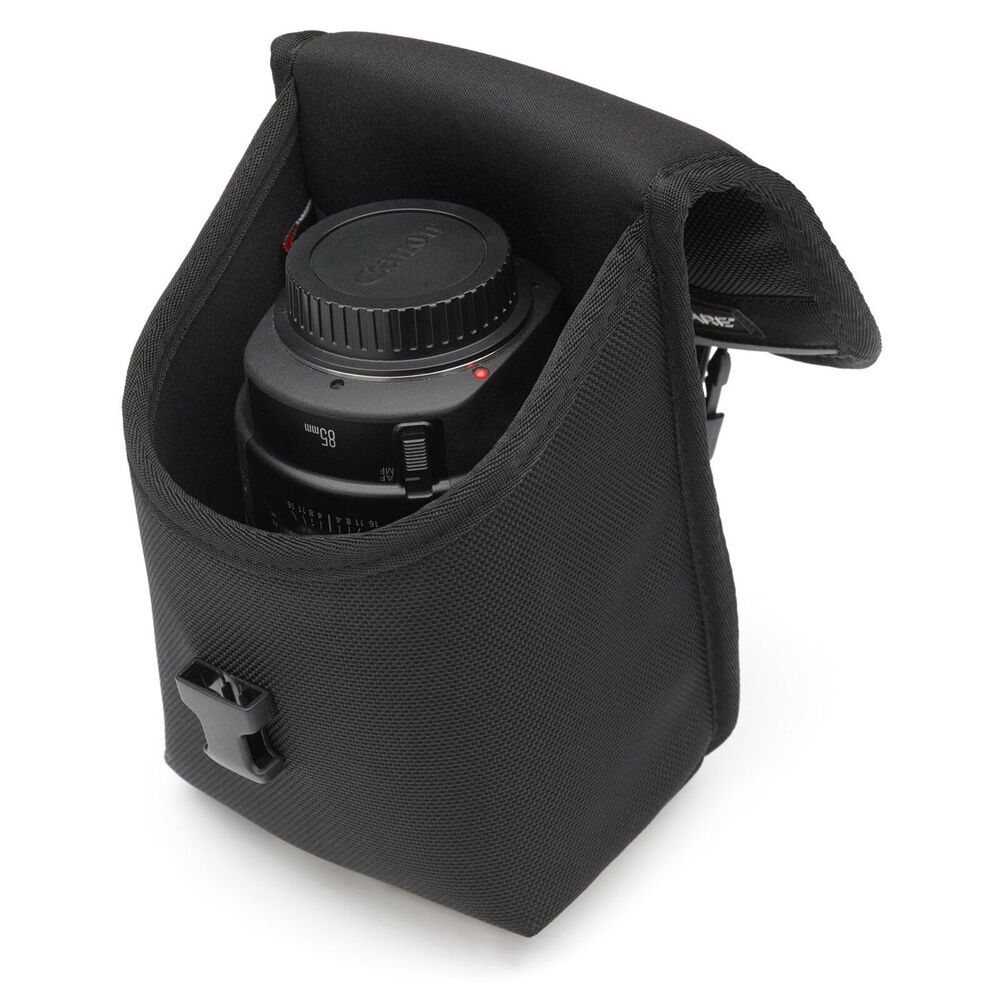 GGS Inflatable Lens Pouch - 135mm
