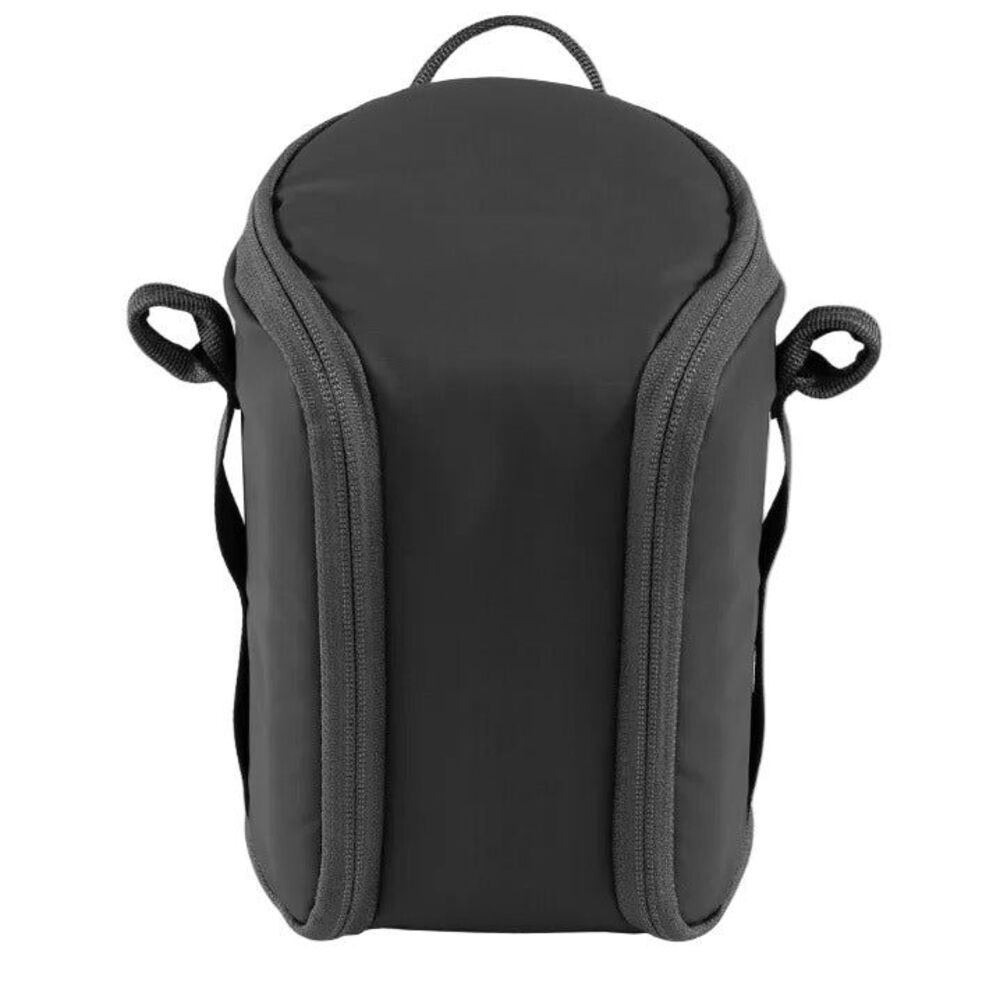 GGS Inflatable Lens Pouch - 160mm