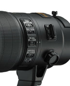 Nikon AF-S 600mm f/4 FL ED VR  