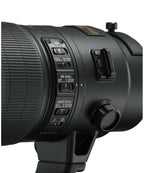 Nikon AF-S 600mm f/4 FL ED VR Lens