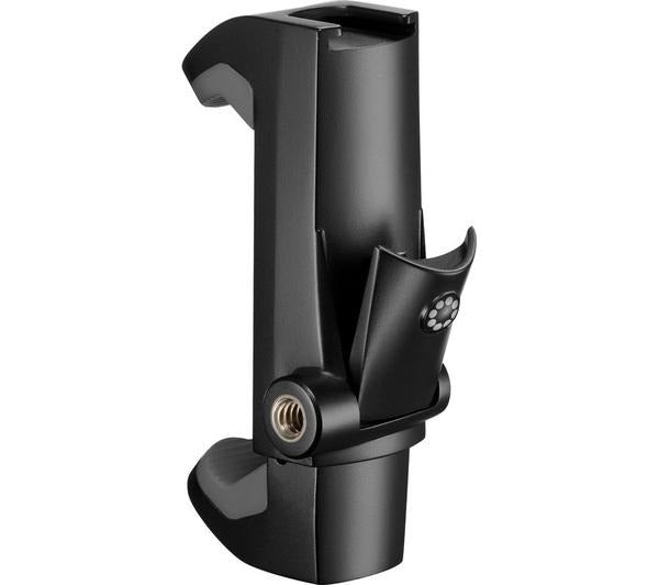 Open Box JOBY RangePod Smart Travel Tripod with Ball Head - Black