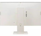 LG MyView 32SR83U-W 31.5" 4K IPS Smart Monitor with webOS 