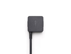 DJI Power SDC to DJI Mavic 3 Series Fast Charge Cable