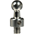 Spider Pin