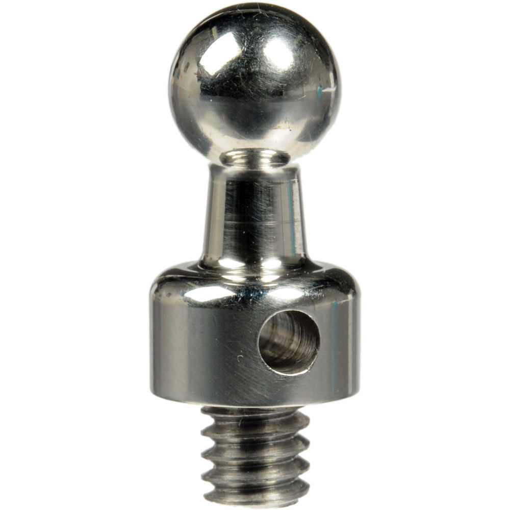 Spider Pin