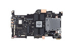 Canon EOS R5 Mirrorless Camera Body