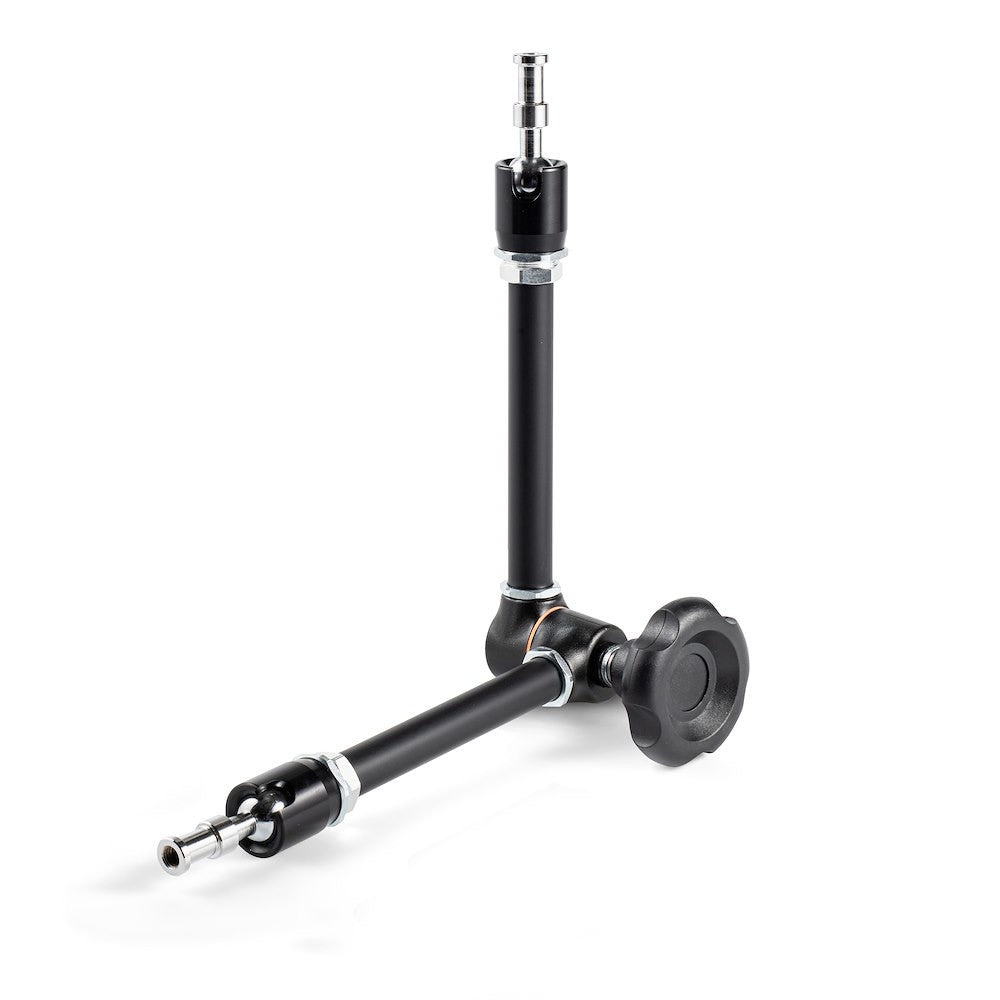 Manfrotto Variable Friction Arm Only for Lighting Support Systems