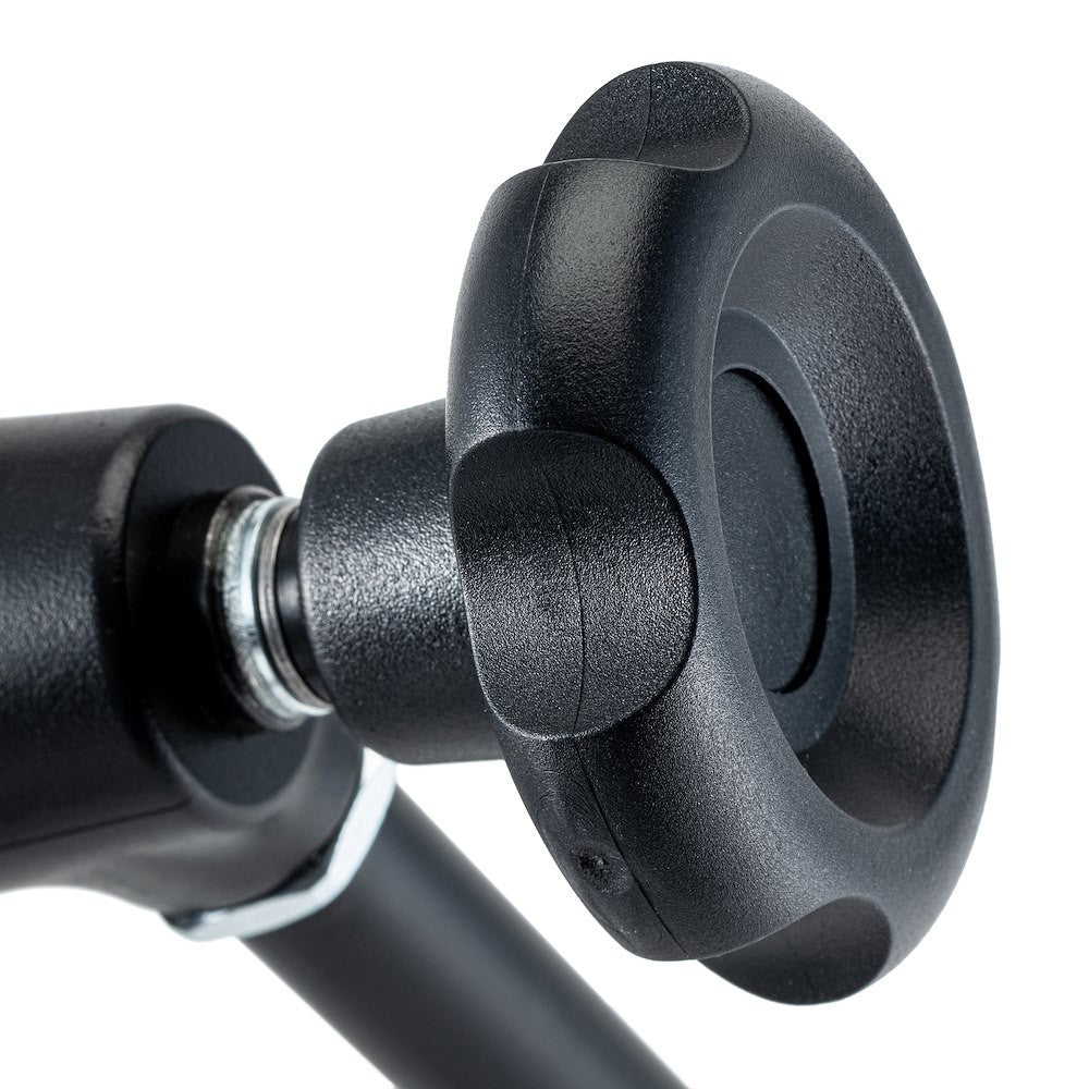 Manfrotto Variable Friction Arm Only for Lighting Support Systems
