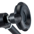 Manfrotto Variable Friction Arm Only for Lighting Support Systems