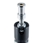 Manfrotto Variable Friction Arm Only for Lighting Support Systems