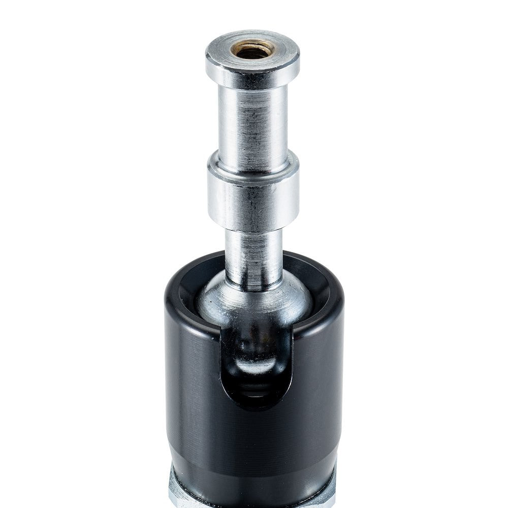 Manfrotto Variable Friction Arm Only for Lighting Support Systems