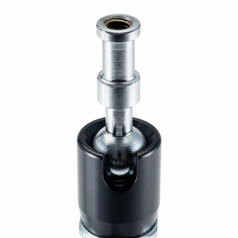 Manfrotto Variable Friction Arm Only for Lighting Support Systems