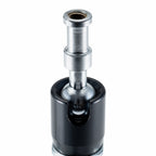 Manfrotto Variable Friction Arm Only for Lighting Support Systems