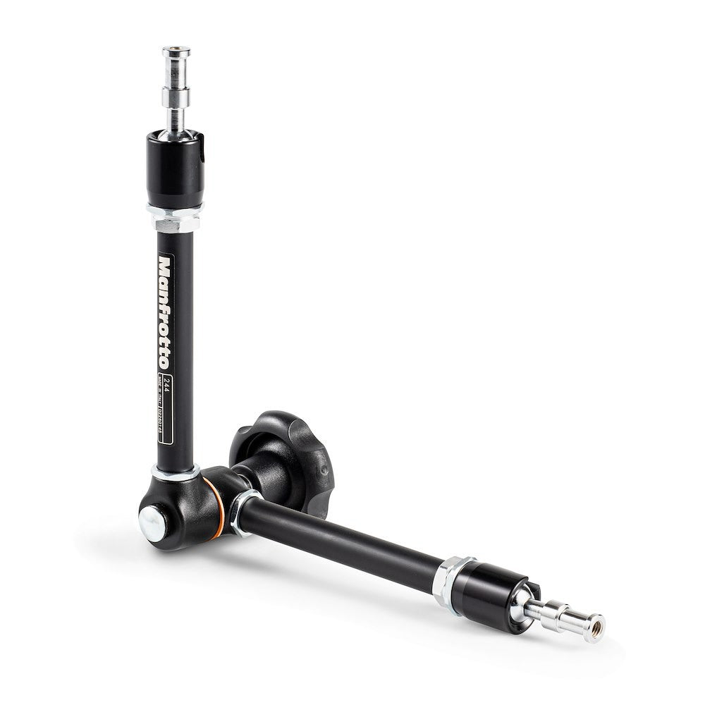 Manfrotto Variable Friction Arm Only for Lighting Support Systems