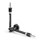 Manfrotto Variable Friction Arm Only for Lighting Support Systems