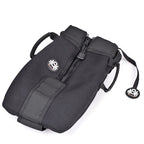 Spider SpiderPro Large Lens Pouch (70-200 f/2.8 & hood)
