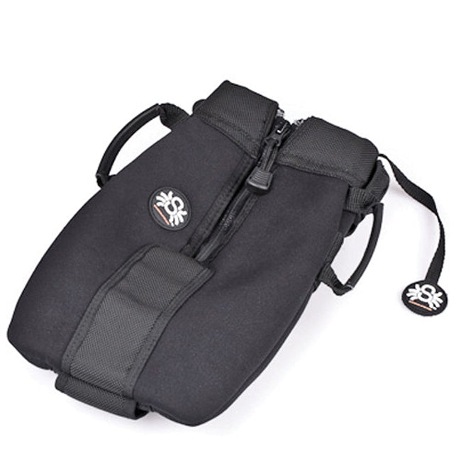 Spider SpiderPro Large Lens Pouch (70-200 f/2.8 & hood)