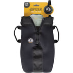 Spider SpiderPro Large Lens Pouch (70-200 f/2.8 & hood)