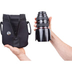 Spider SpiderPro Medium Lens Pouch