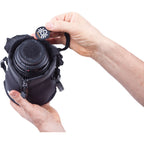 Spider SpiderPro Medium Lens Pouch