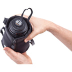Spider SpiderPro Medium Lens Pouch