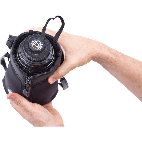 Spider SpiderPro Medium Lens Pouch