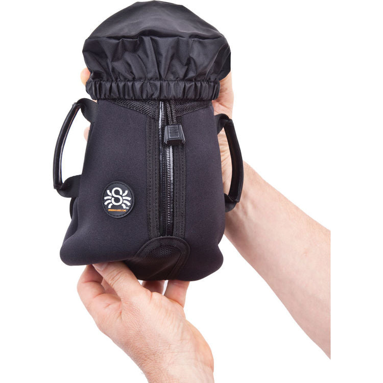 Spider SpiderPro Medium Lens Pouch