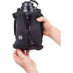 Spider SpiderPro Medium Lens Pouch