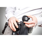 Spider SpiderPro Medium Lens Pouch