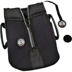Spider SpiderPro Medium Lens Pouch
