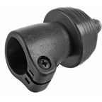 Manfrotto Rubber Spike Set of 3