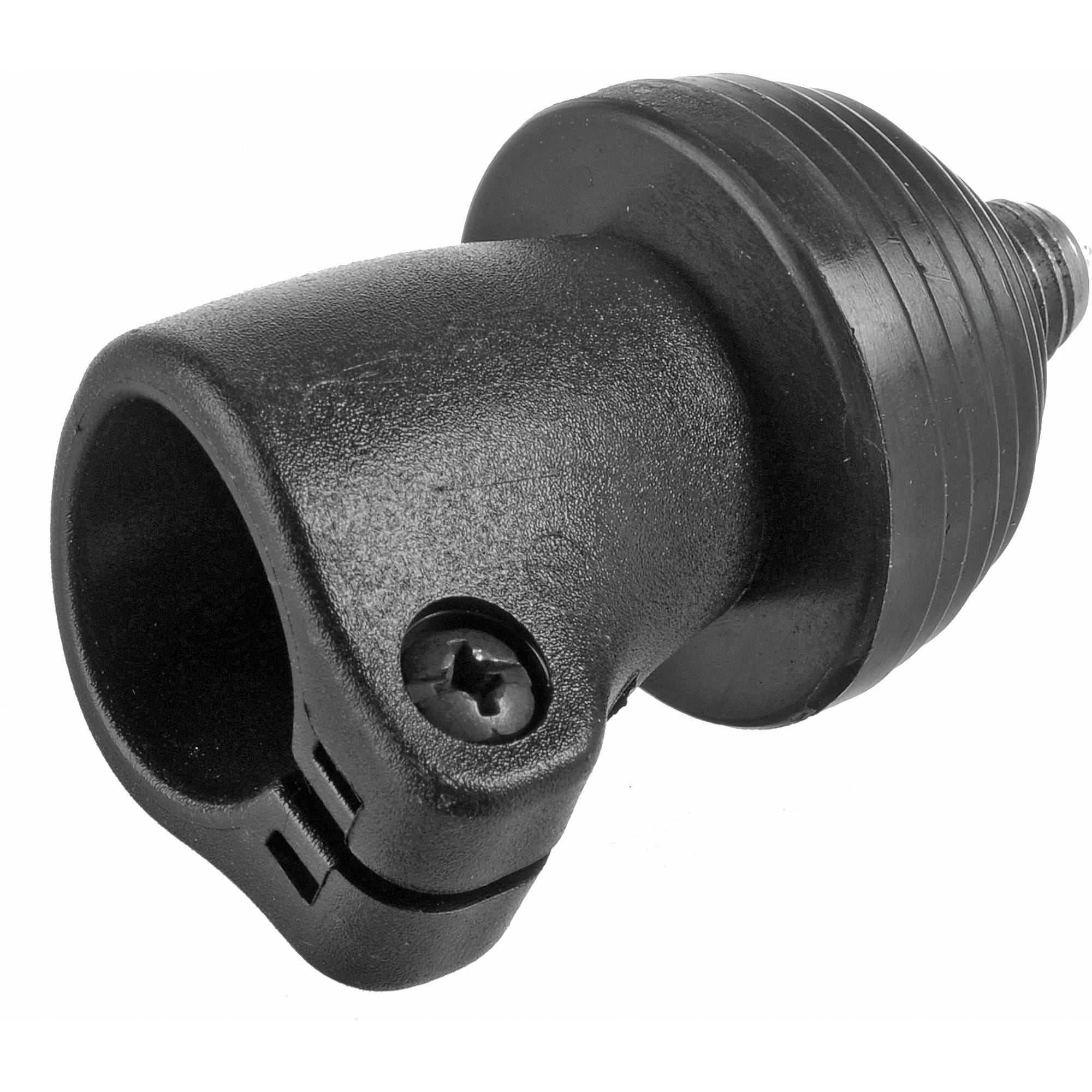 Manfrotto Rubber Spike Set of 3
