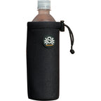 Spider Water Bottle Holder