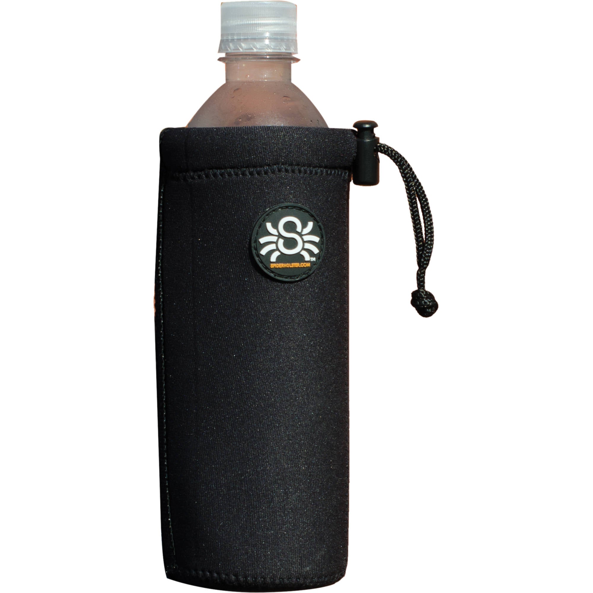 Spider Water Bottle Holder
