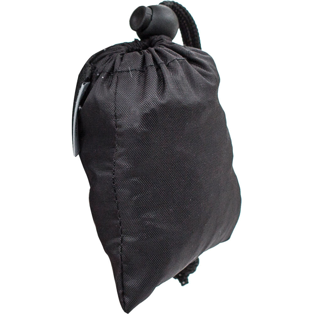 Spider Monkey Rain Cover (includes SM base)