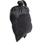Spider Monkey Rain Cover (includes SM base)