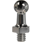 Spider Black Widow Pin - SH840