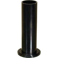 Paterson Center Column for Universal Tank - Column & Agitator Kit 115