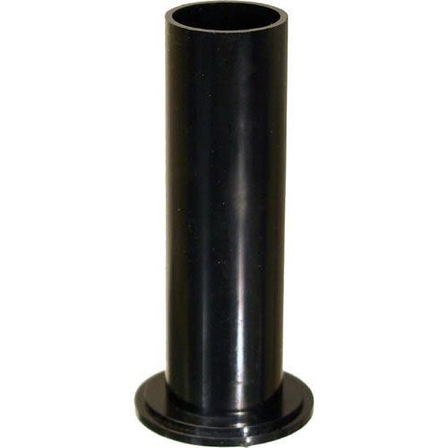 Paterson Center Column for Universal Tank - Column & Agitator Kit 115
