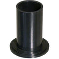 Paterson Center Column for 35mm Tank - Column & Agitator Kit 114