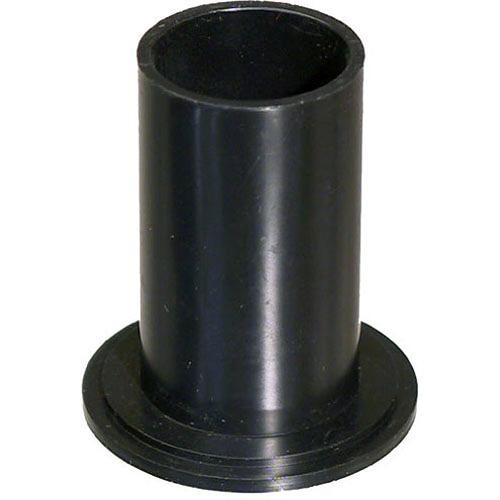 Paterson Center Column for 35mm Tank - Column & Agitator Kit 114