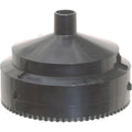 Paterson Lid and Funnel for System 4 Tanks