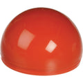 Paterson "A" Safelight - Dome ONLY - Replacement